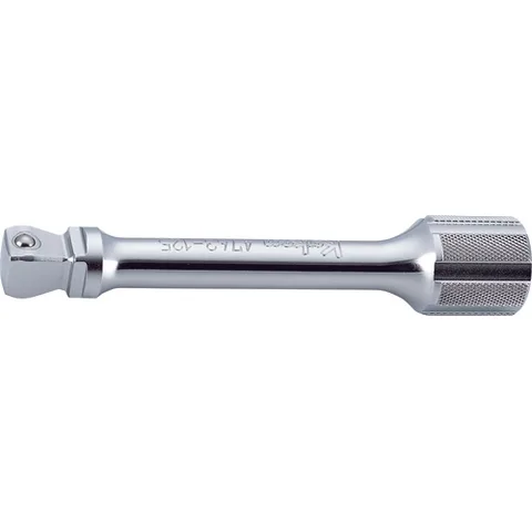 スナップオン 1/4SQ エクステンションバー 【1インチ（25mm）】 TMX1