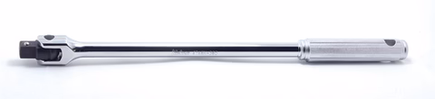 コーケン　スピンナハンドル（450ｍｍ）　4768N-450