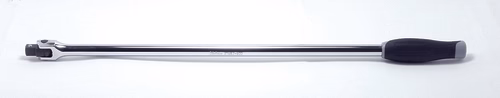 コーケン　スピンナハンドル（600ｍｍ）　4768J-600