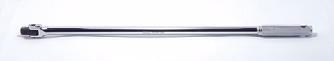 コーケン　スピンナハンドル（600ｍｍ）　4768N-600