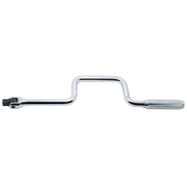 コーケン　1/2SQ　フレックススピーダー　全長450ｍｍ　4781N-450