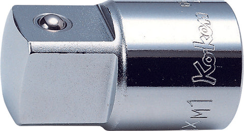 コーケン　アダプター　3/4SQ　6688A