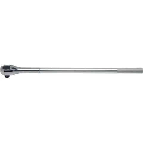 TONE ソケットレンチセット 差込角9．5mm 17点セット 1570M