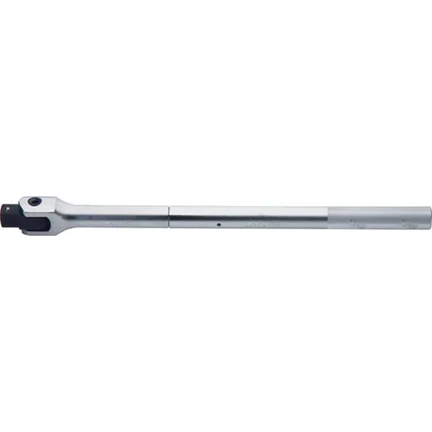 コーケン エクステンションバー 1/2SQ 4760-1000 | 工具用品専門通販は