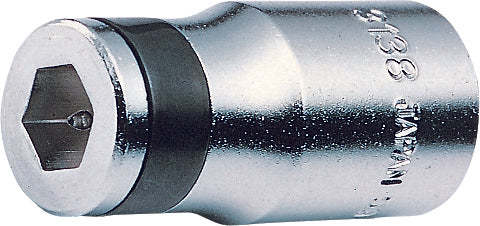 コーケン　5/16Hビットホルダー　3138