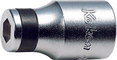 コーケン　5/16Hビットホルダー　4138