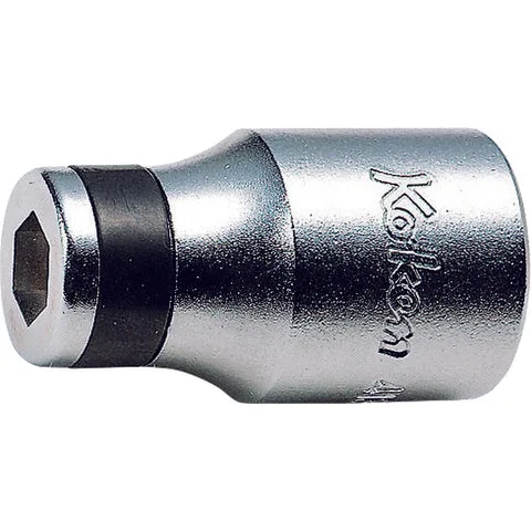 コーケン 3/8SQウォブルエクステンションバー 3pcセット RS3763/3FG