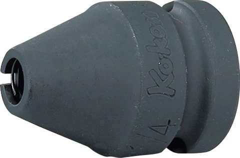 コーケン　1/4Hインパクトビットホルダー　14139-1/4