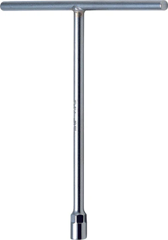 コーケン　Ｔ型レンチ　24ｍｍ　104M-24