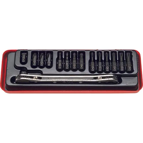 コーケン 2755 ラチェットアダプター 中古品 【ハンズクラフト宜野湾店】 コーケン ラチェットアダプター 2755 | ファクトリーギア - 公式