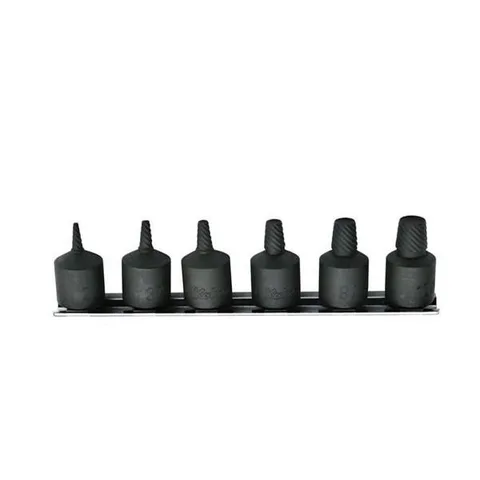 コーケン ボルトツイスターセット RS3129/6-L32 | ファクトリーギア