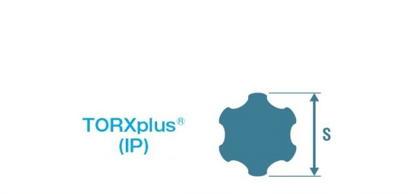 コーケン　3/8SQ　トルクスプラスビットソケットレールセット　8ヶ組　RS3025/8-IP