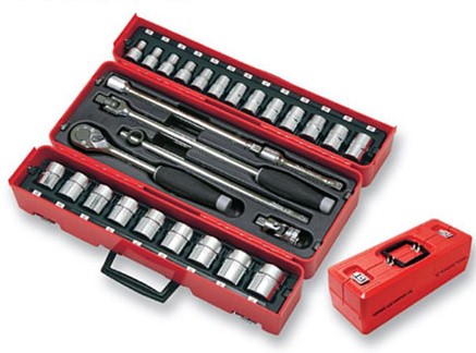 4289M コーケン Ko-ken 1/2