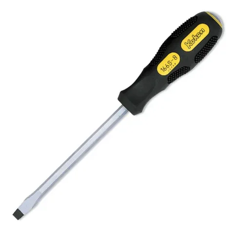 Deen 貫通ドライバー4本セット【野田愛宕店】【店頭取引限定】【中古】管理番号：IT7GIM43JHJK DEEN 貫通ドライバーセット – DEENTOOLS