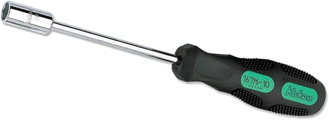 SK11 アングルドライバー 曲者 ADK-002 | 公式オンラインショップ