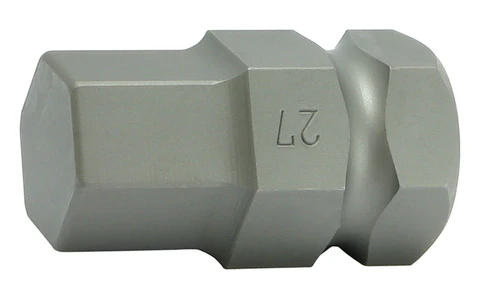 コーケン 32mmH ヘックスビット 24mm 107.32-24 | ファクトリー