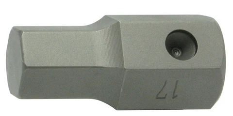 コーケン　ヘックスビット　24ｍｍ　107.22-24
