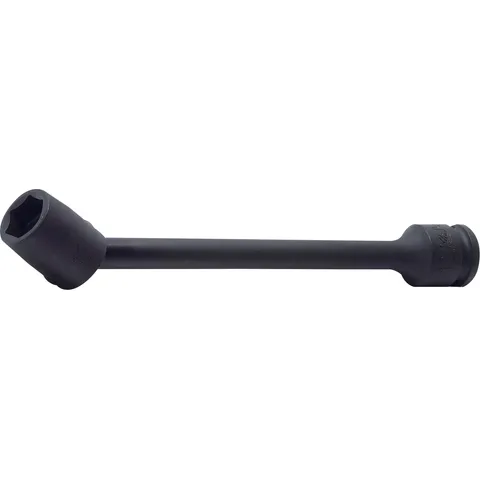 コーケン 1/2SQ ソケットセット P4241M | ファクトリーギア - 公式 