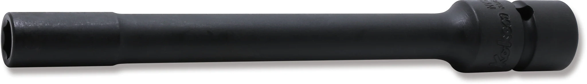 コーケン　防振インパクトソケット　6ｍｍ　NV13145.150-6