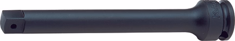 コーケン　3/8SQ インパクトエクステンションバー　13760-250