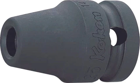 コーケン　1/2SQ インパクトスタッドセッター　ねじＭ12×Ｐ1．75　14103M-12(1.75)