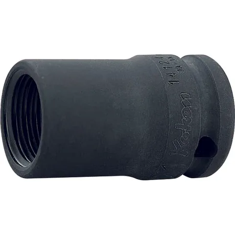 コーケン ヘックスビットソケットソケット 8012M.80-19 | 工具用品専門