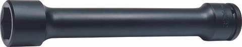 コーケン　3/4SQ ホイールナット用ソケット　24ｍｍ　16102M.400-24