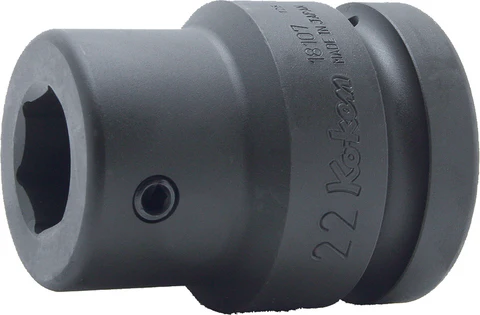 その他 Ken Amazon.co.jp: クランククランクシャフトポジションセンサー