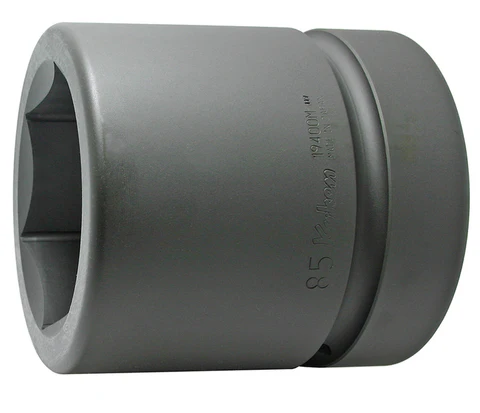 コーケン インパクト6角ソケット 120mm 19400M-120 | 公式オンライン