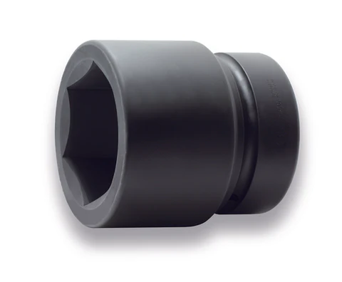 ■Ko-ken インパクト6角ソケット 7.3/4 10400A7.34(8531933)[法人・事業所限定][外直送元]