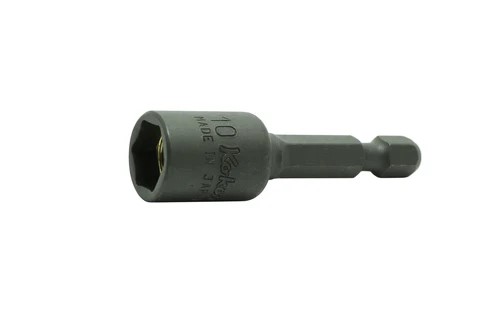 コーケン ナットセッター（マグネット付） 8mm 115W.50-8