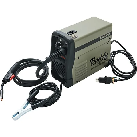 電気溶接機 | ファクトリーギア - 公式オンラインショップ