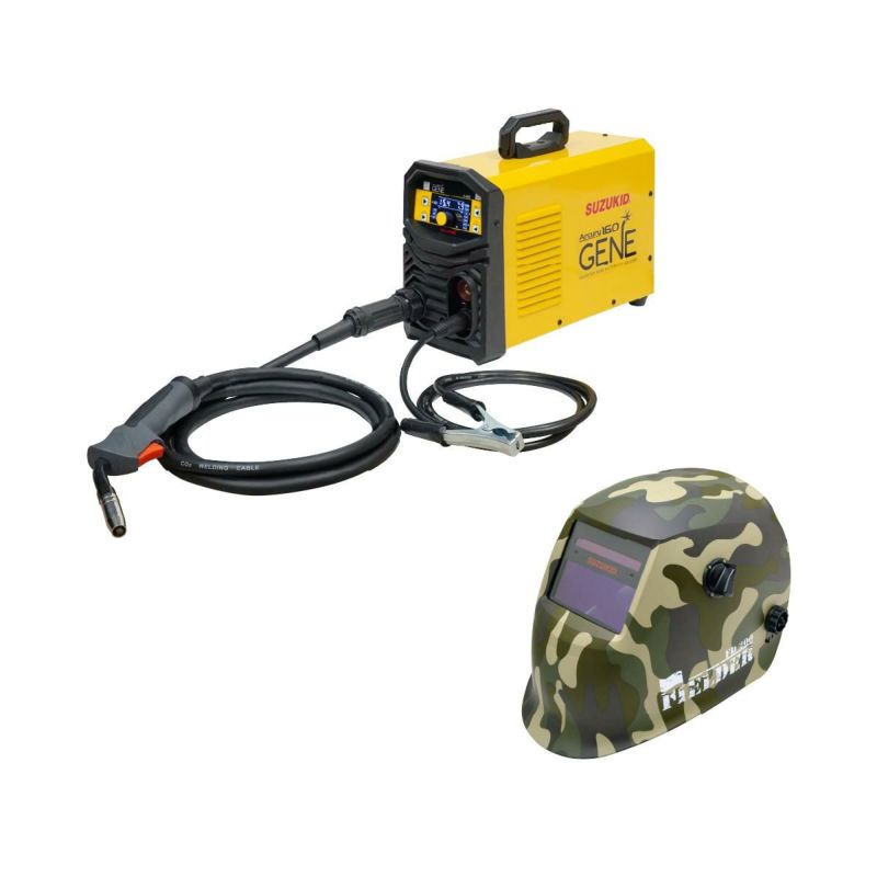 溶接機　電動工具 8758210131713_01.jpg