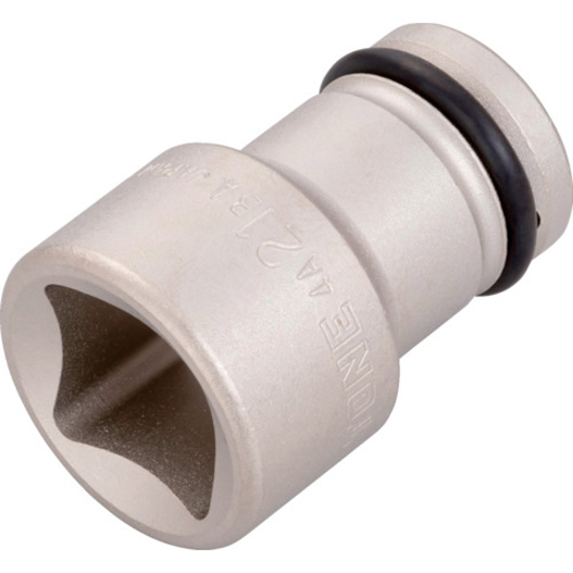 トネ　1/2SQ インパクト用インナーソケット　4ABA-__