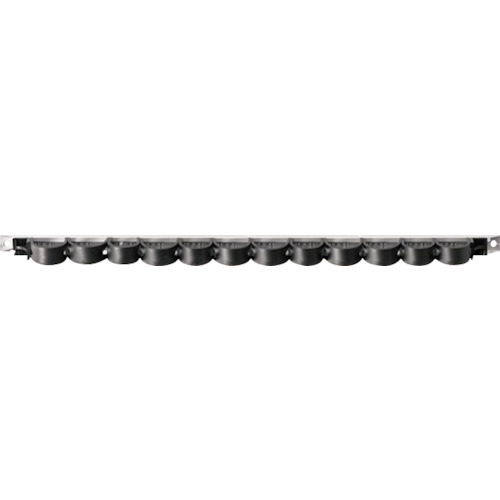 ピービー　505L　ドライバーホルダー（L）　505L