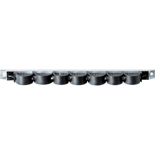 ピービー　505S　ドライバーホルダー（S）　505S