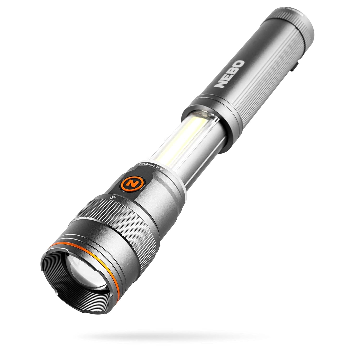Ledlenser X21R ｜フラッシュライト｜レッドレンザー公式通販