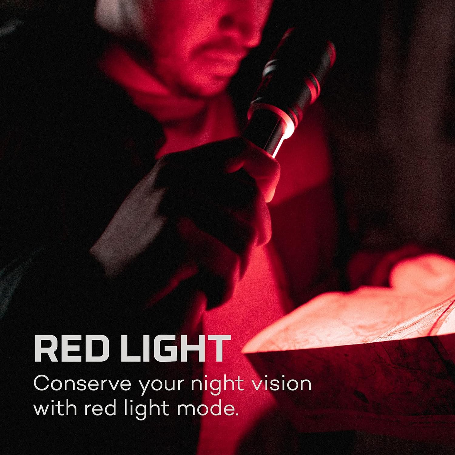 ＮＥＢＯ　充電式ＬＥＤライト　ＦＲＡＮＫＬＩＮ　ＳＬＩＤＥ　ＲＣ　