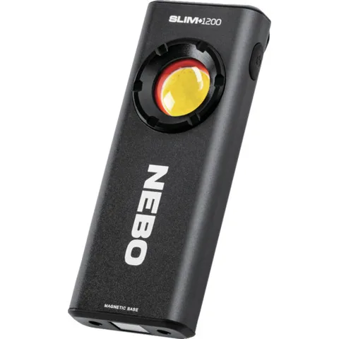 NEBWLT1007G_5278__MAL_s.webp
