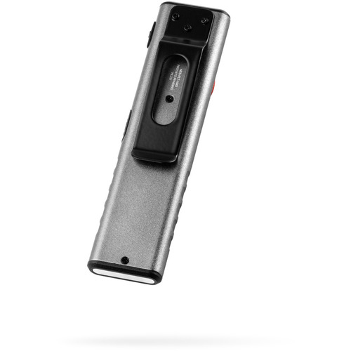 ＮＥＢＯ　充電式ＬＥＤライト　ＳＬＩＭ　ＭＩＮＩ　NEB-FLT-1042-G