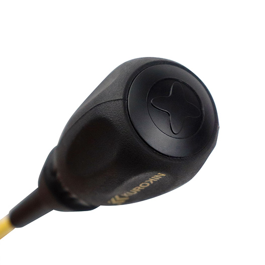 フジ矢　電工ドライバー/+2.0mm　526D-BG