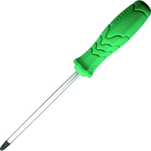 ベッセル　セパドラ　５５０　＋３×１５０　550-3-150