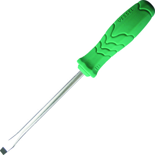 ベッセル　セパドラ　５５０　－８×１５０　550-8-150