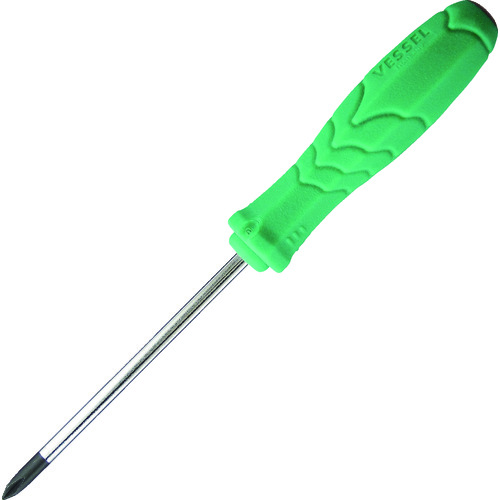 ベッセル　セパドラ（細軸タイプ）　５６０　＋０×７５　560-0-75