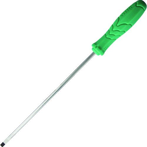 ベッセル　セパドラ（細軸タイプ）　５６０　－４×１５０　560-4-150