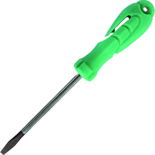 ベッセル　セパドラ（精密タイプ）５９０　－２．５×５０　590-2.5-50