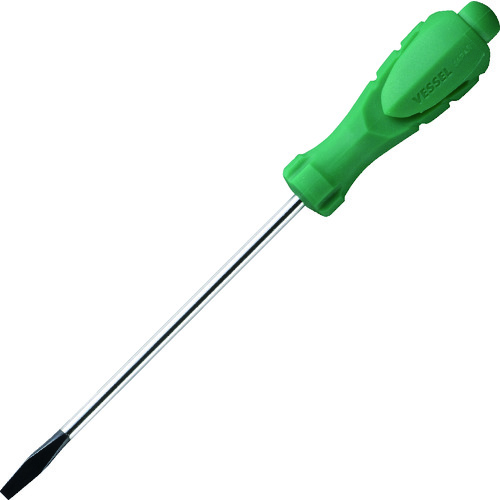 ベッセル　セパドラ（精密タイプ）　５９０　－２．５×７５　590-2.5-75