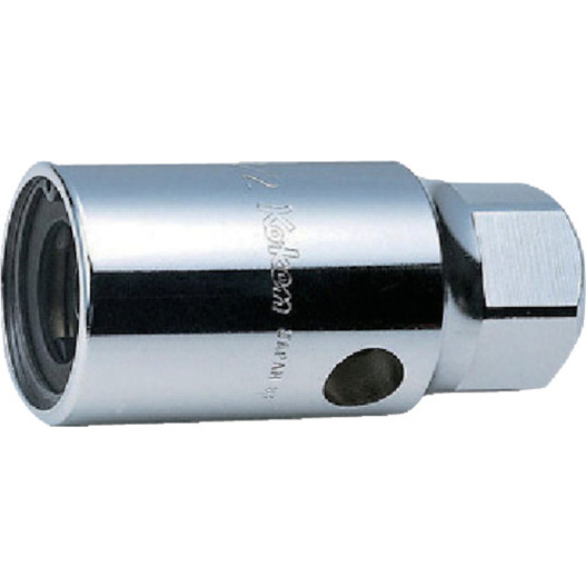 コーケン　3/4SQ スタッドプラー　30ｍｍ　6100M-30