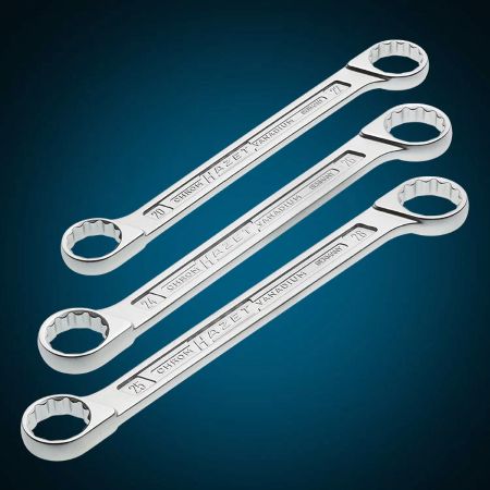 ハゼット（HAZET） | 工具用品専門通販はファクトリーギア【公式】