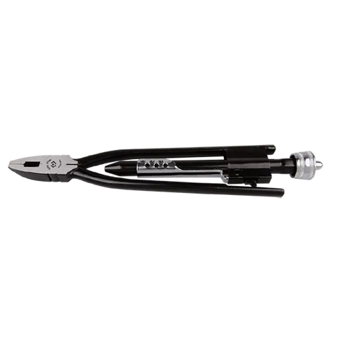 キングトニー ワイヤーツイスター 6121-06X | 工具用品専門通販は